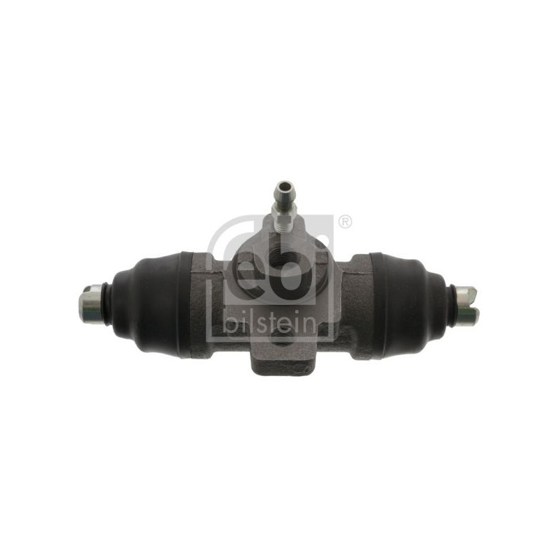 Cilindretto freno - FEBI