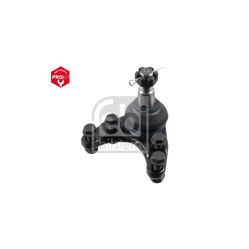 Giunto sferico assale anteriore - FEBI