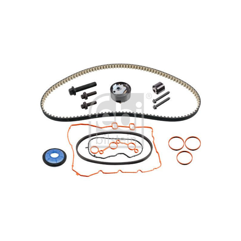 Kit distribuzione - FEBI