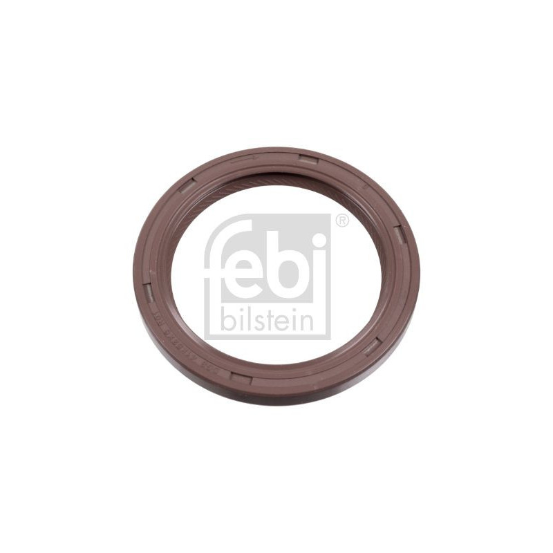 Paraolio albero motore - FEBI