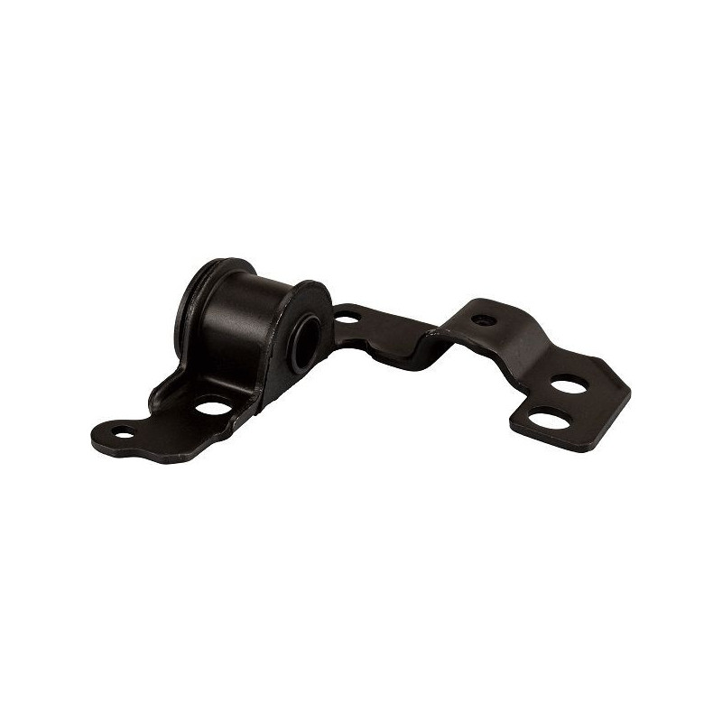 Braccio oscillante asse anteriore - TRW