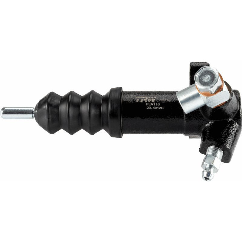 Cilindro frizione - TRW