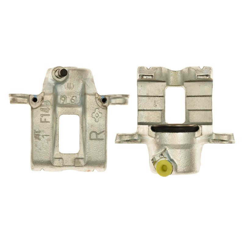 Pinza freno asse posteriore - BOSCH