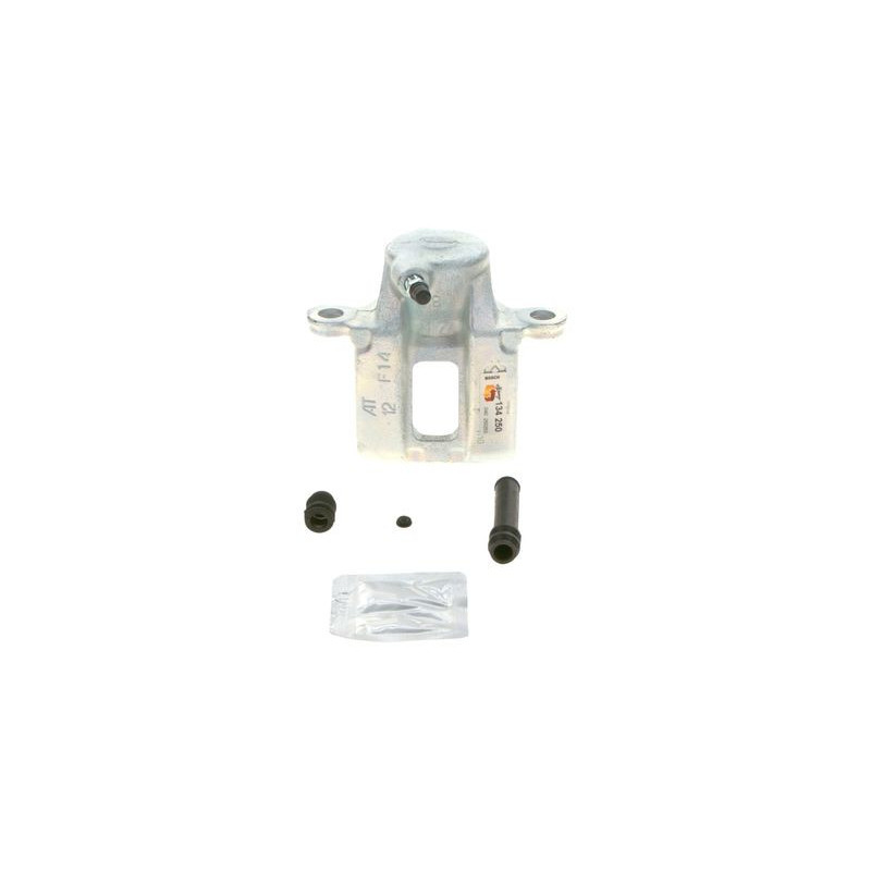 Pinza freno asse posteriore - BOSCH