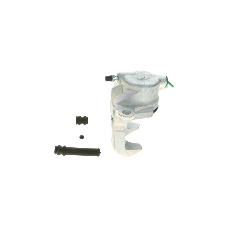 Pinza freno asse posteriore - BOSCH