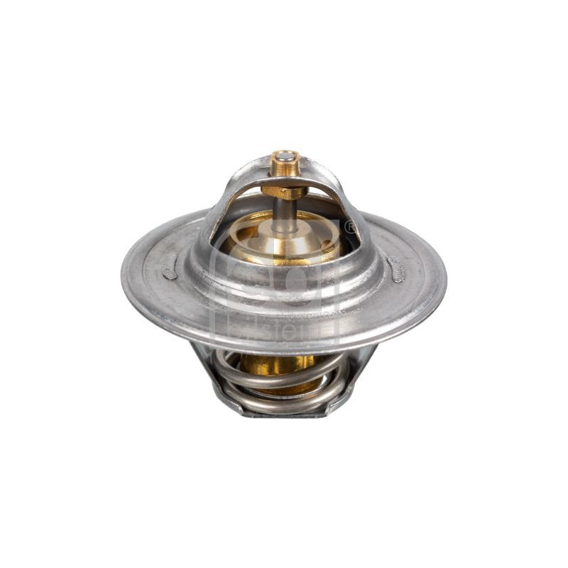 Termostato raffreddamento - FEBI