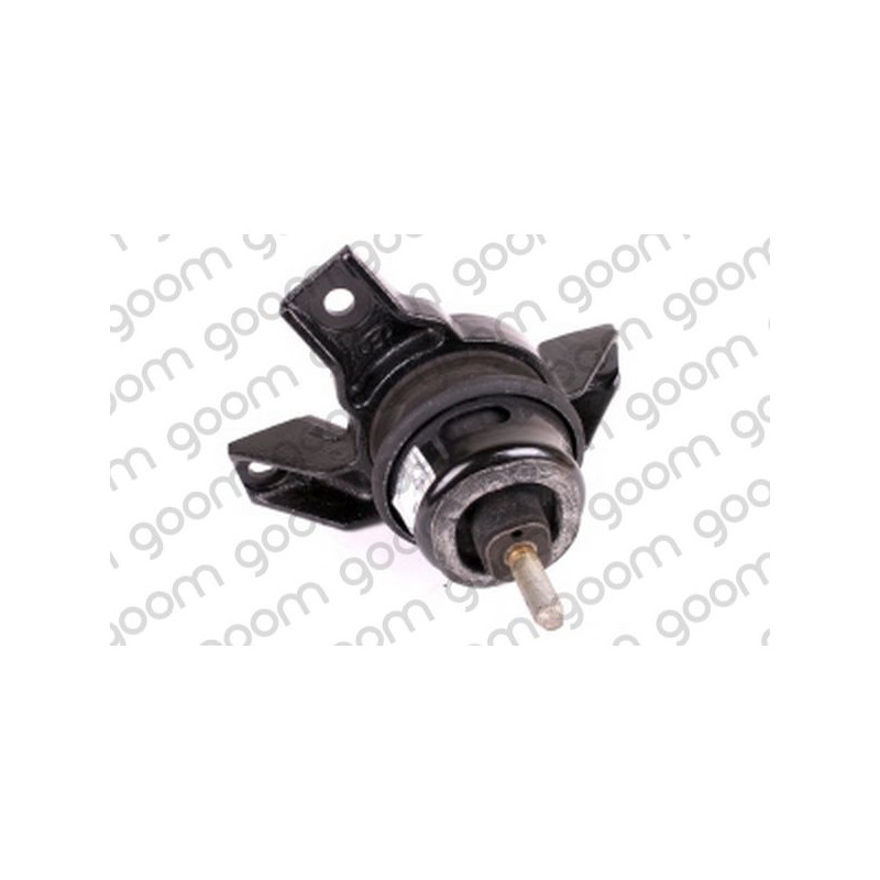 Supporto motore - GOOM