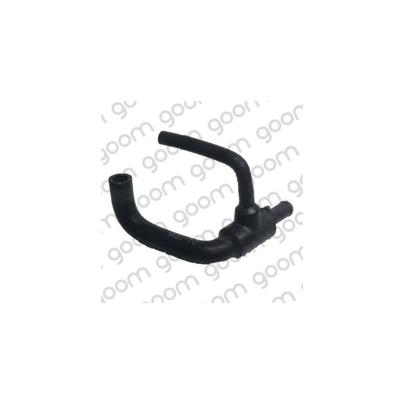 Tubo radiatore - GOOM