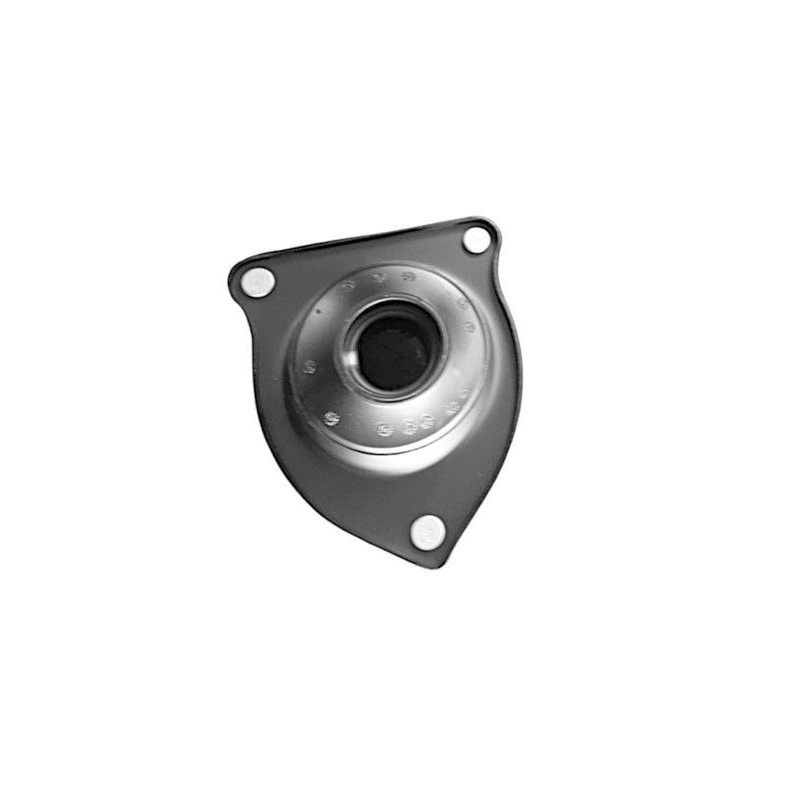 Supporto ammortizzatore asse anteriore - GOOM