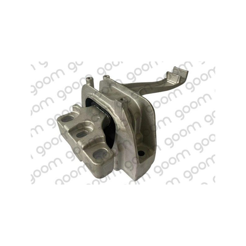 Supporto motore - GOOM