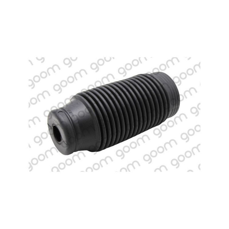 Tampone ammortizzatore assale anteriore - GOOM