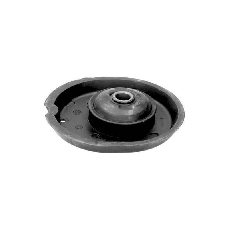 Supporto ammortizzatore asse anteriore - GOOM