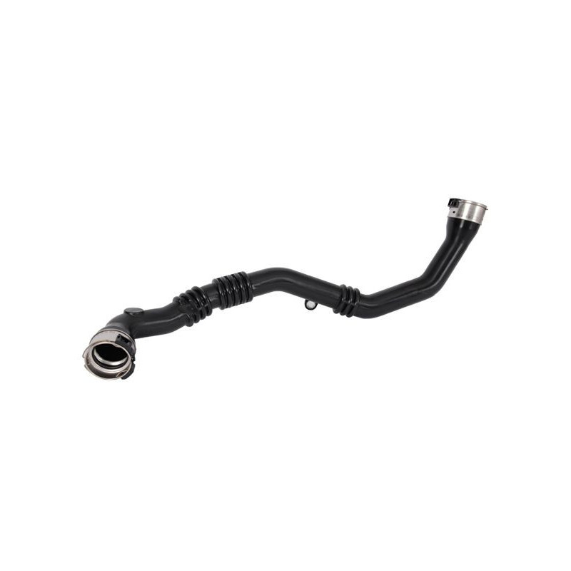 Flessibile aspirazione turbocompressore - GOOM