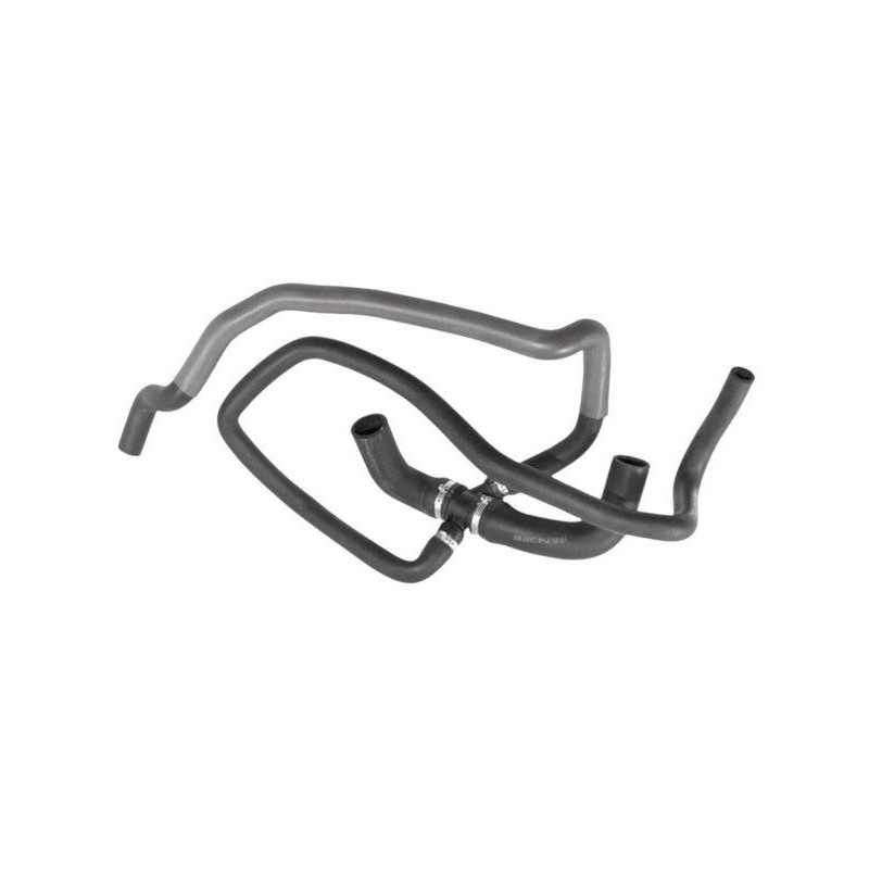 Tubo radiatore - GOOM