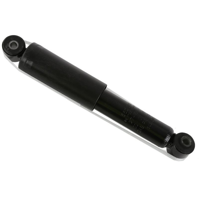 Ammortizzatore asse posteriore - SACHS