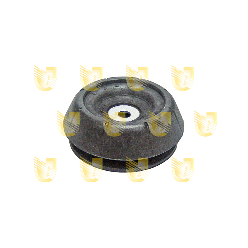 Supporto ammortizzatore asse anteriore - UNIGOM