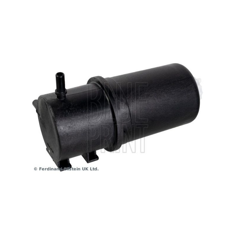 Filtro carburante - BLUE PRINT