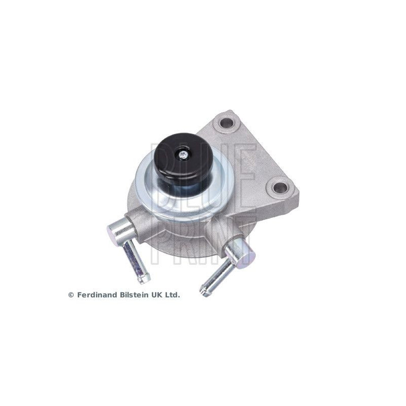 Pompa carburante - BLUE PRINT