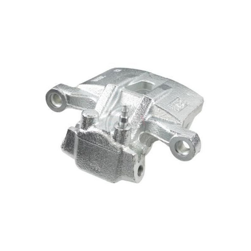 Pinza freno asse posteriore - ABS BRAKE