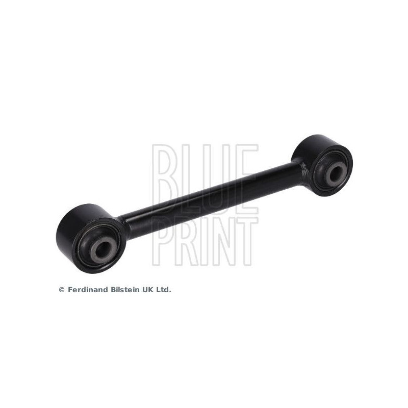 Braccio oscillante asse posteriore - BLUE PRINT