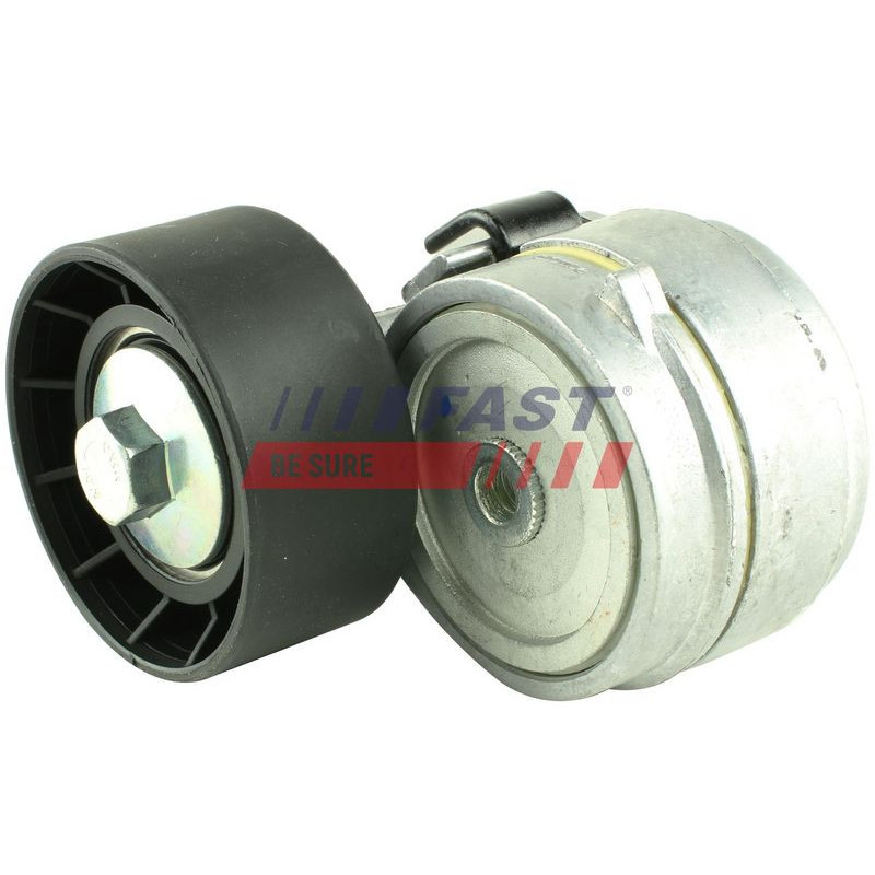 Tendicinghia trapezoidale - FAST