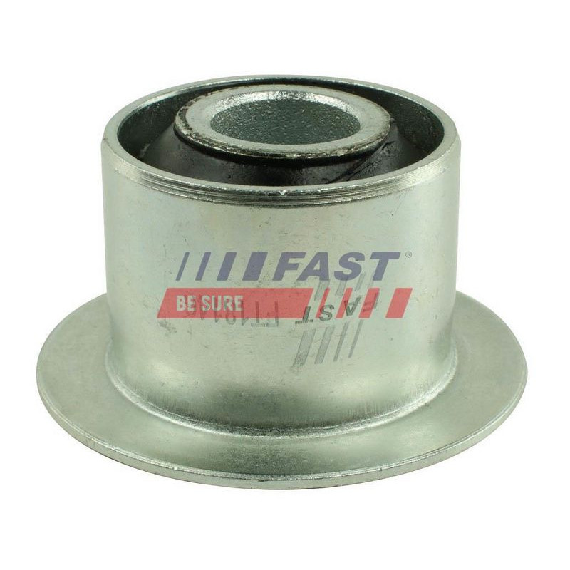 Supporto assale - FAST