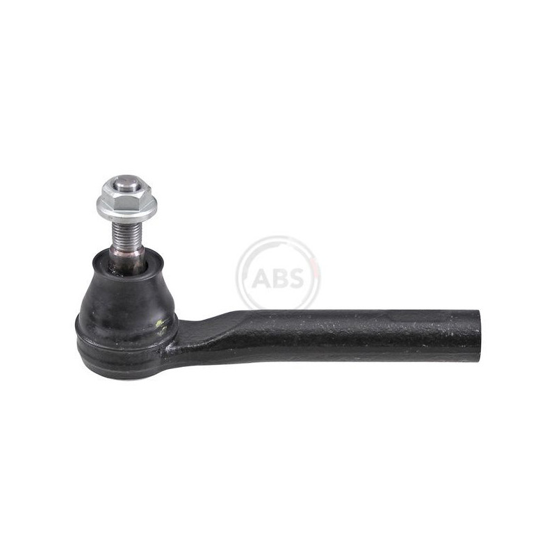 Sensore ABS - ABS BRAKE