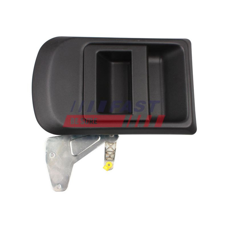 Maniglia portiera - FAST