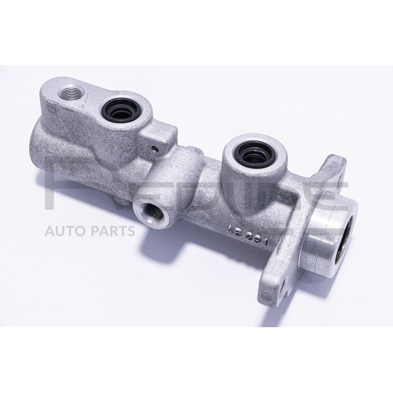 Cinghia/catena distribuzione - RED LINE