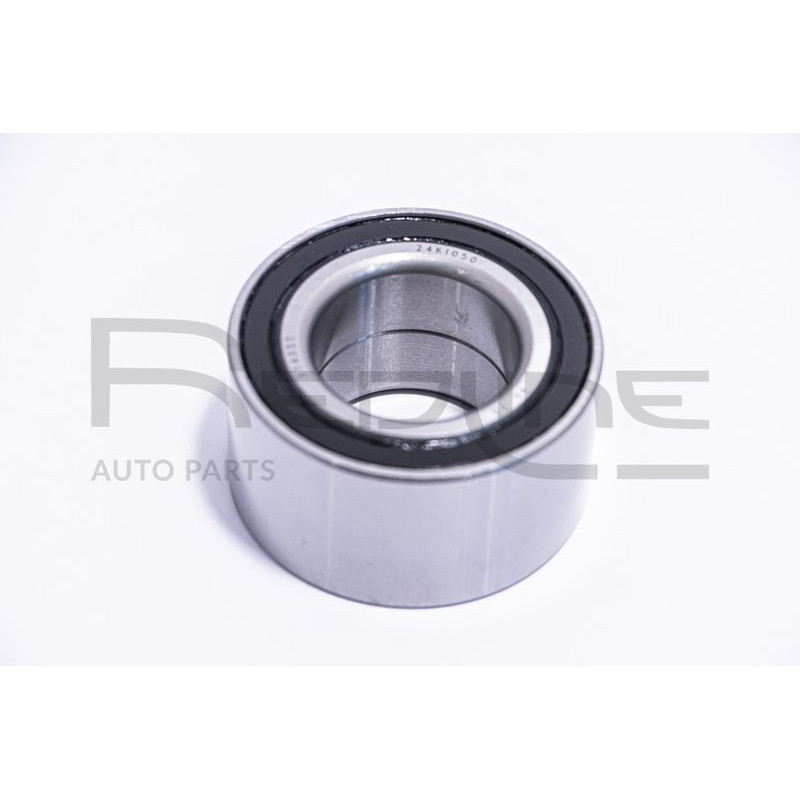 Cuscinetto ruota asse anteriore - RED LINE