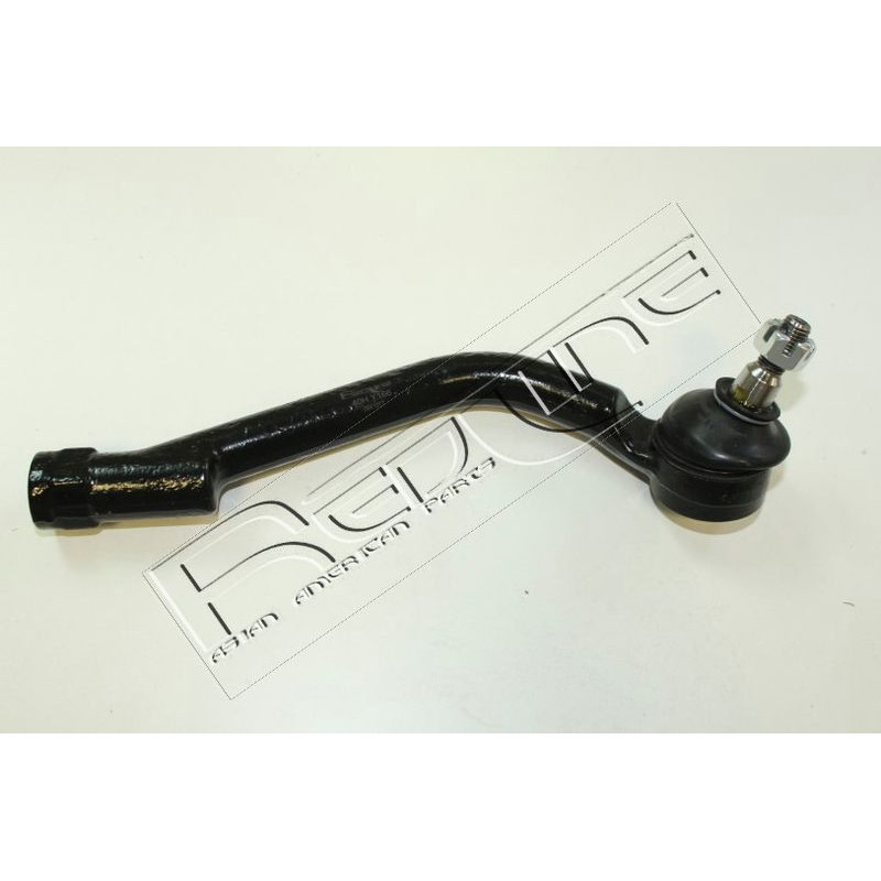 Testa sterzo - RED LINE