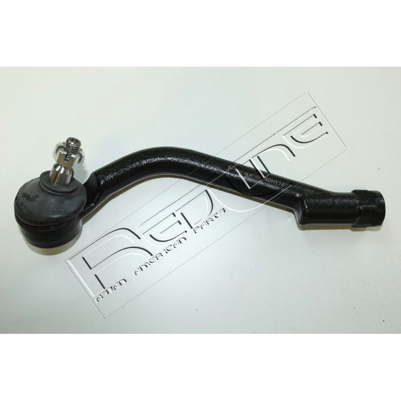 Testa sterzo - RED LINE