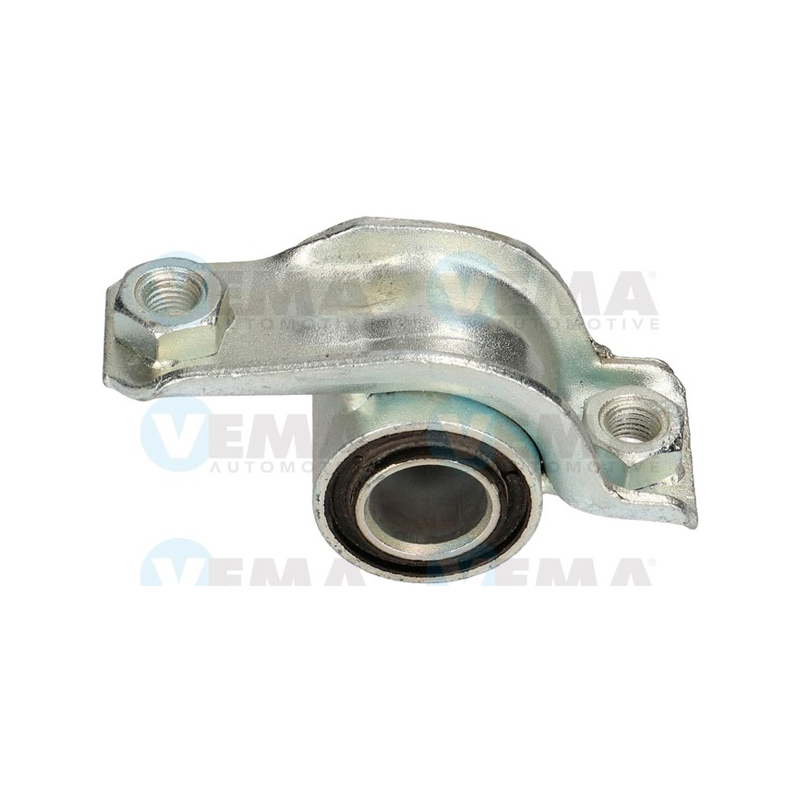 Braccio oscillante asse anteriore - VEMA