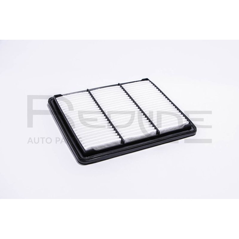 Filtro aria - RED LINE