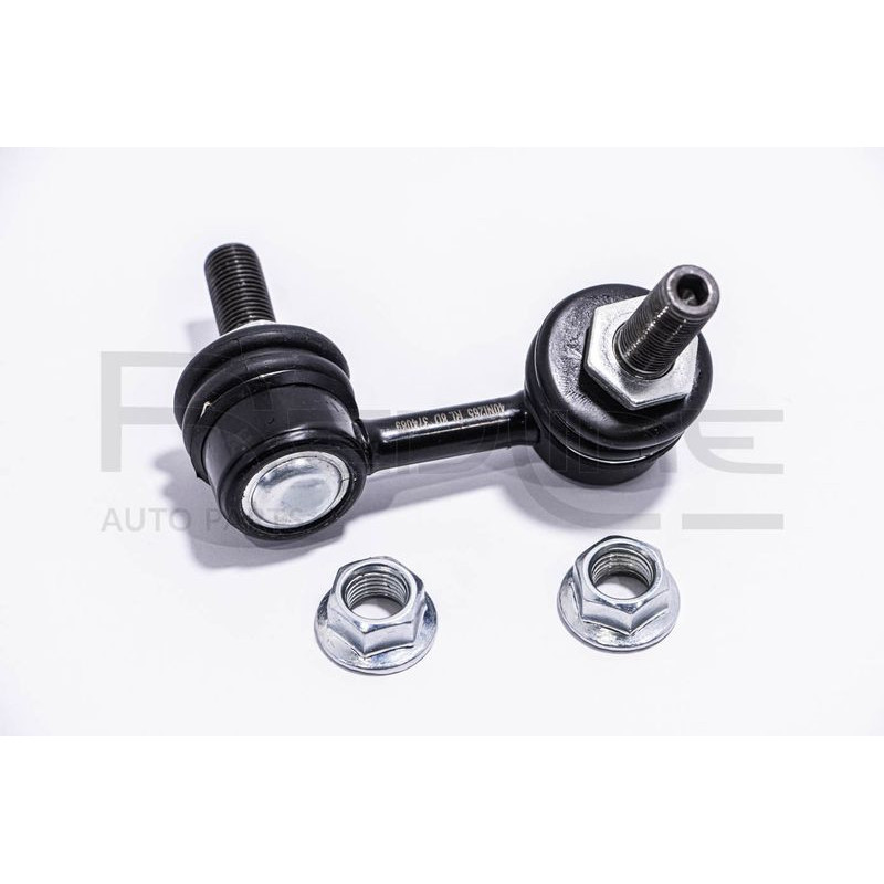 Tirante barra stabilizzatrice asse posteriore - RED LINE