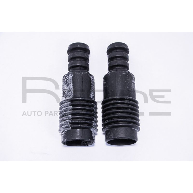 Tampone ammortizzatore assale anteriore - RED LINE