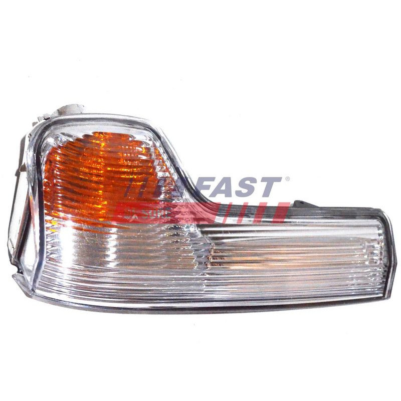 Freccia direzione - FAST