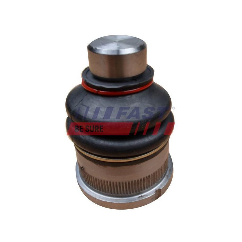 Giunto sferico assale anteriore - FAST