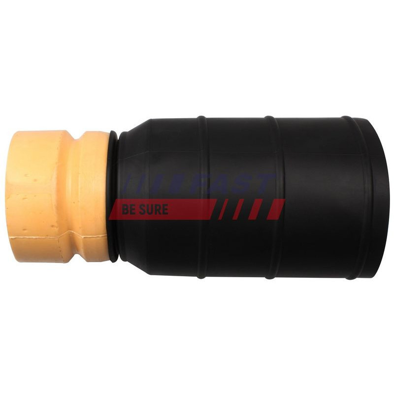 Tampone ammortizzatore assale anteriore - FAST