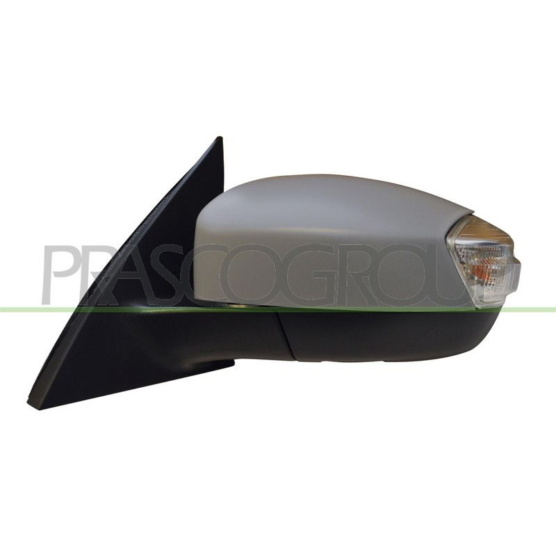 Specchio retrovisore - PRASCO