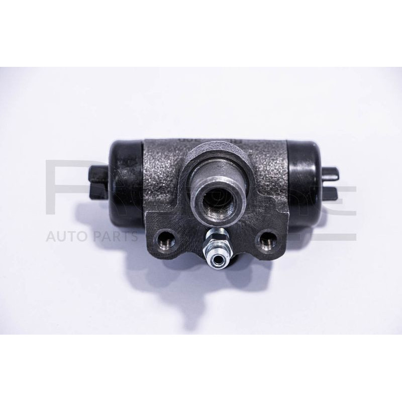 Cilindretto freno - RED LINE