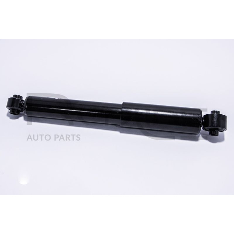 Ammortizzatore asse posteriore - RED LINE