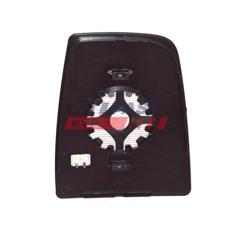 Specchio retrovisore - FAST