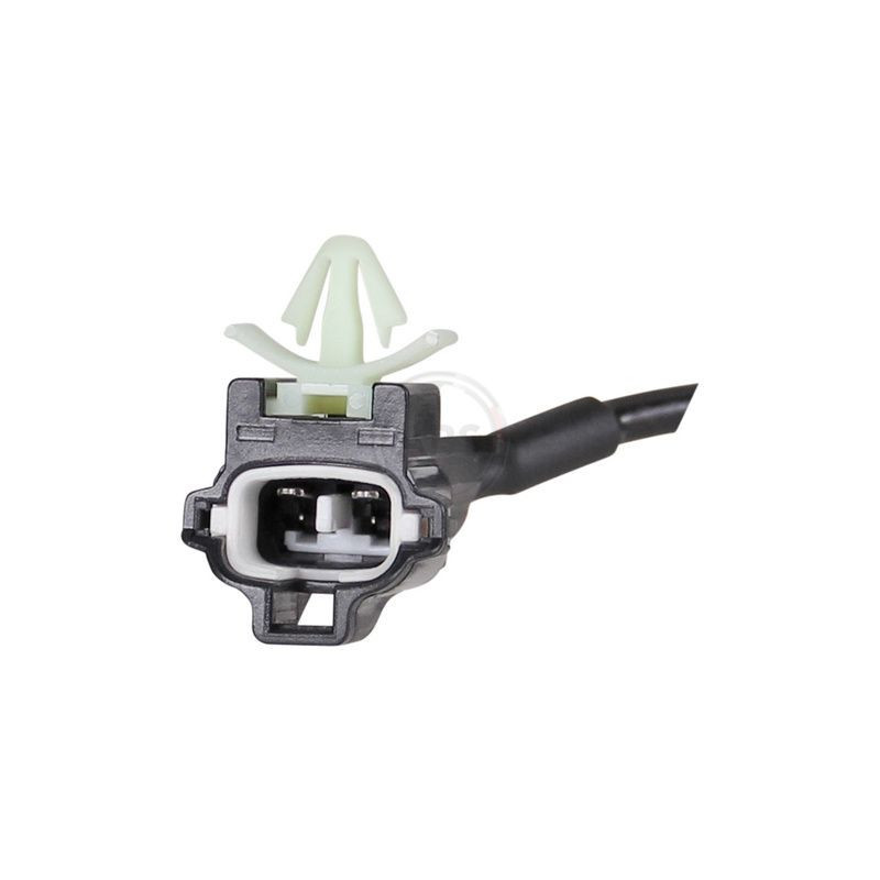 Sensore ABS - ABS BRAKE