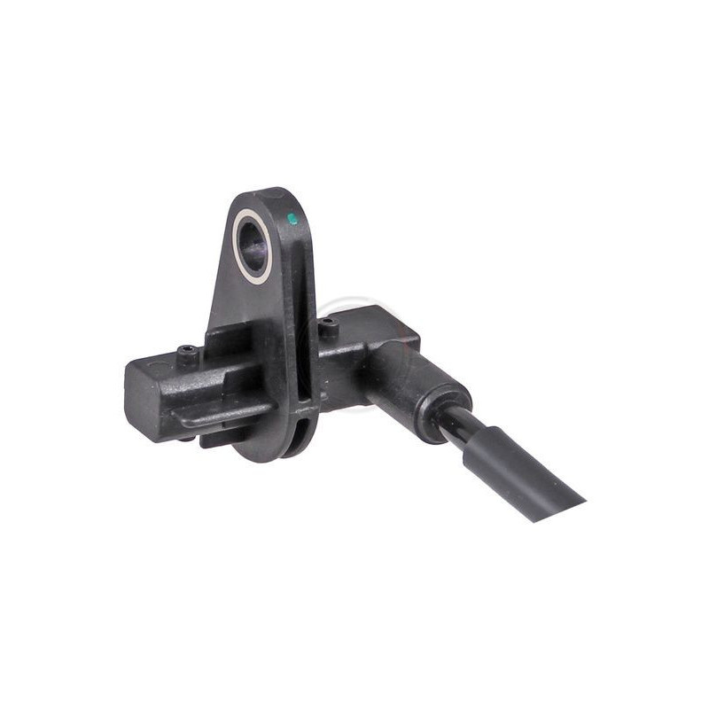 Sensore ABS - ABS BRAKE
