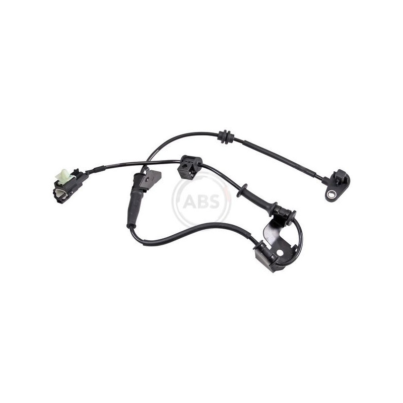 Sensore ABS - ABS BRAKE