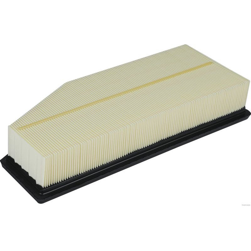 Filtro aria - JAKOPARTS