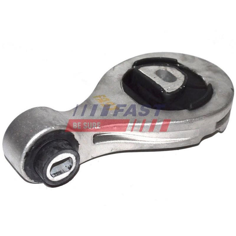 Supporto motore - FAST