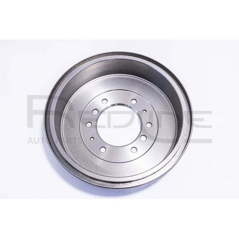 Tamburo freno - RED LINE