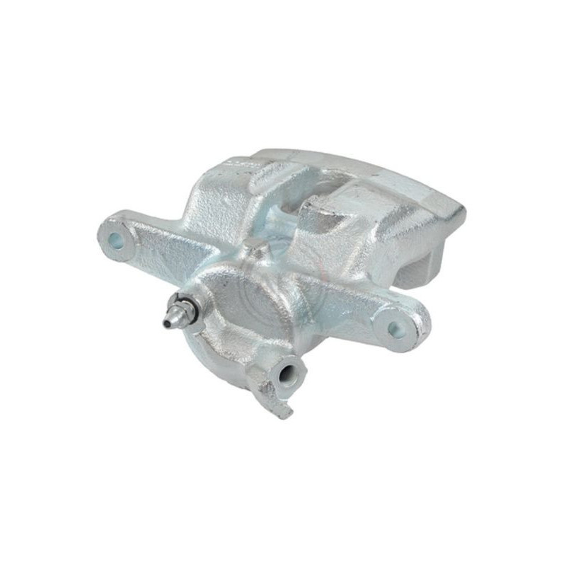 Pinza freno asse posteriore - ABS BRAKE